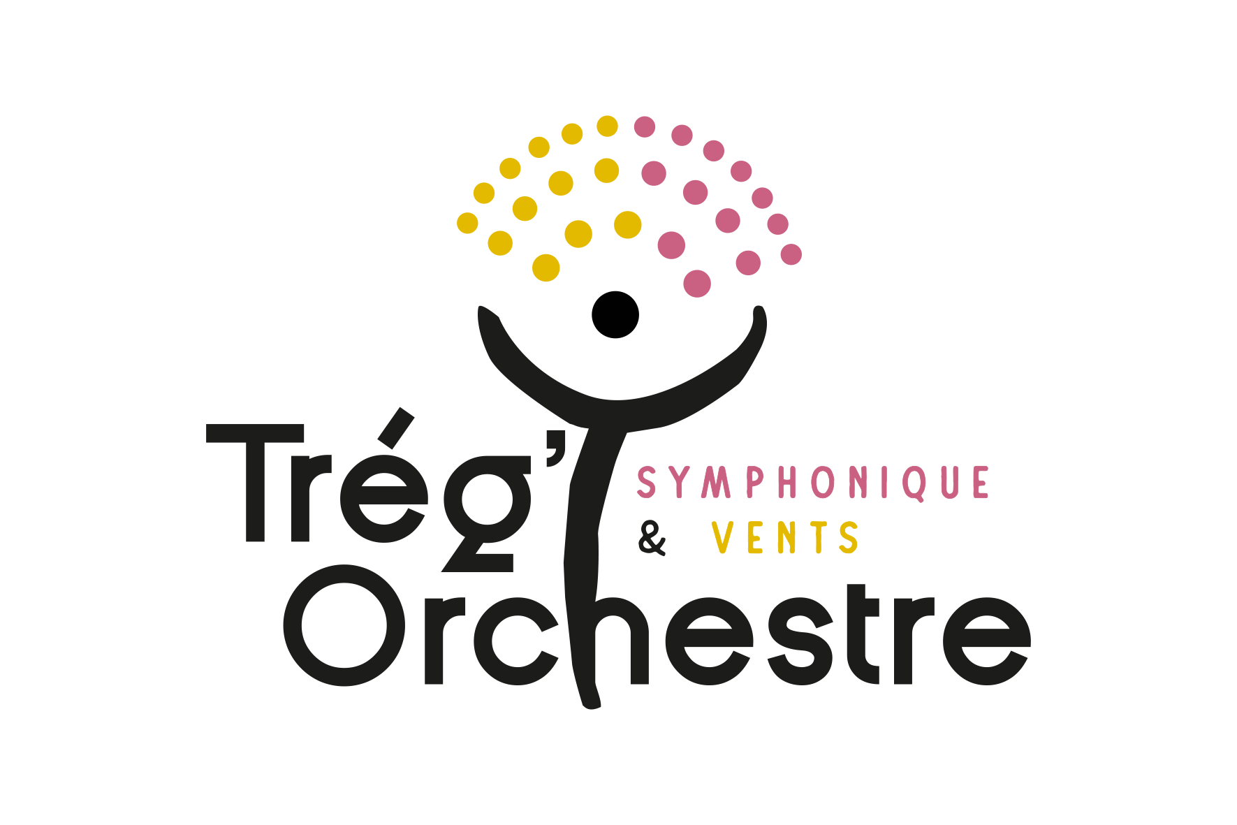 Trég'orchestre